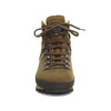 Meindl 5237-10 Bernina 2 Wandelschoenen