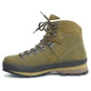 Meindl 5237-10 Bernina 2 Wandelschoenen