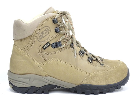 Meindl 5176-05 Wandelschoenen