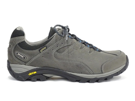 Meindl 3879-31 Wandelschoenen