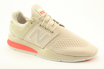 new balance ms247 moonbeam