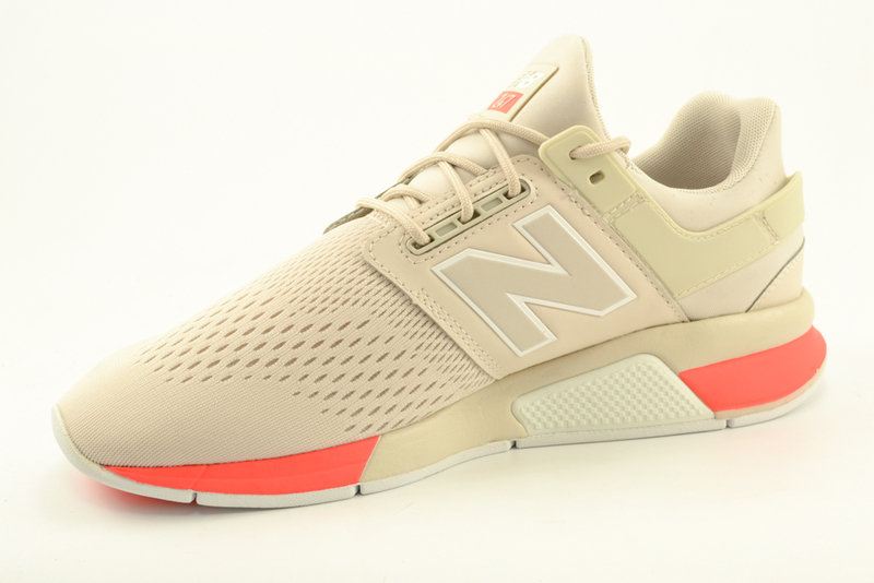 new balance ms247 moonbeam