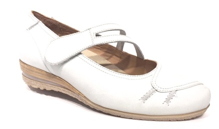 Verhulst 3106 wijdte H