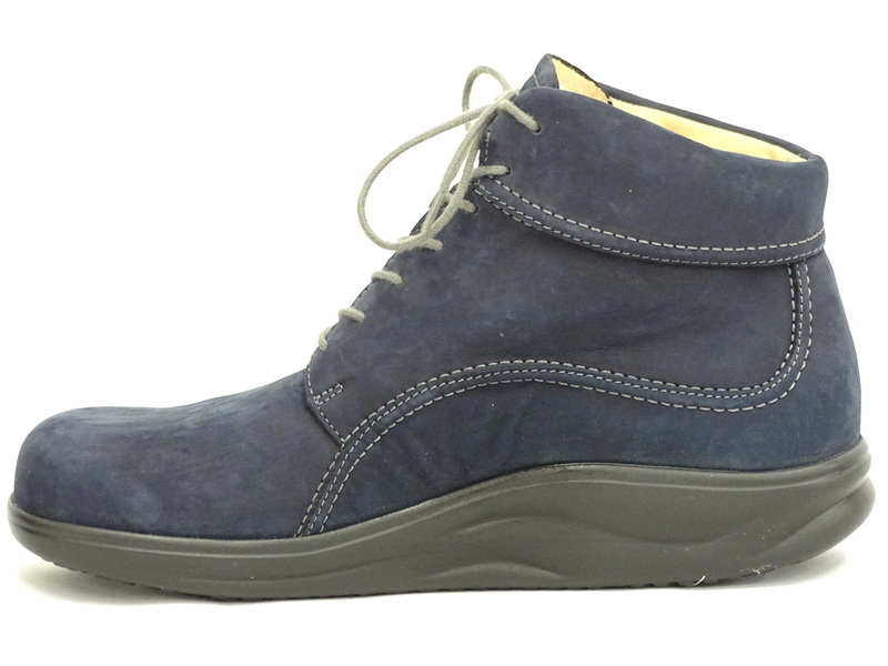 Finn Comfort Sarasota