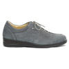 Finn Comfort Ariano 