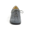 Finn Comfort Ariano 