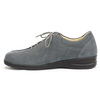 Finn Comfort Ariano 