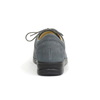 Finn Comfort Ariano 