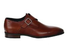 darkcognac