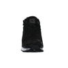 Xsensible 30026 wijdte G