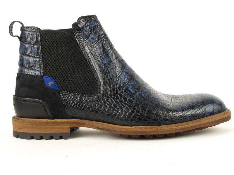 floris van bommel shoes floris van bommel shoes