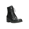 Wolky 01260