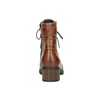 Wolky Red Deer 01260