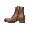 Wolky Red Deer 01260