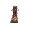 Wolky Red Deer 01260