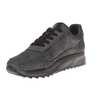 AQA Shoes A5871