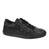 AQA Shoes A5881