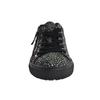 AQA Shoes A5881