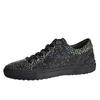 AQA Shoes A5881