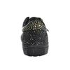 AQA Shoes A5881