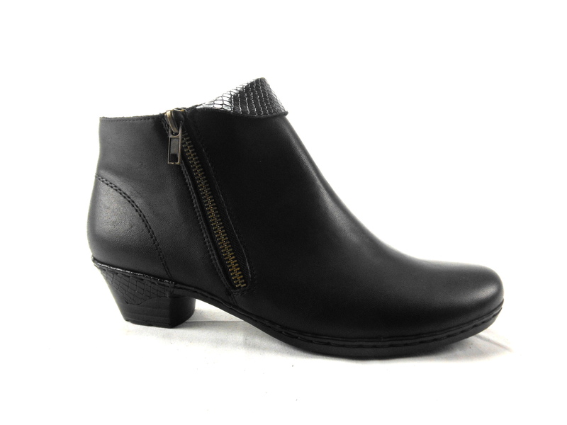 rieker 76961