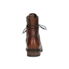 Wolky Murray XW 04444