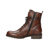 Wolky Murray XW 04444