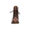 Wolky Murray XW 04444