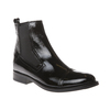 Carmens 052.347