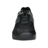 Xsensible 30062 wijdte H