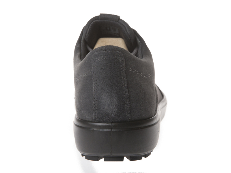ecco 450104