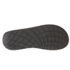 Rohde 6633