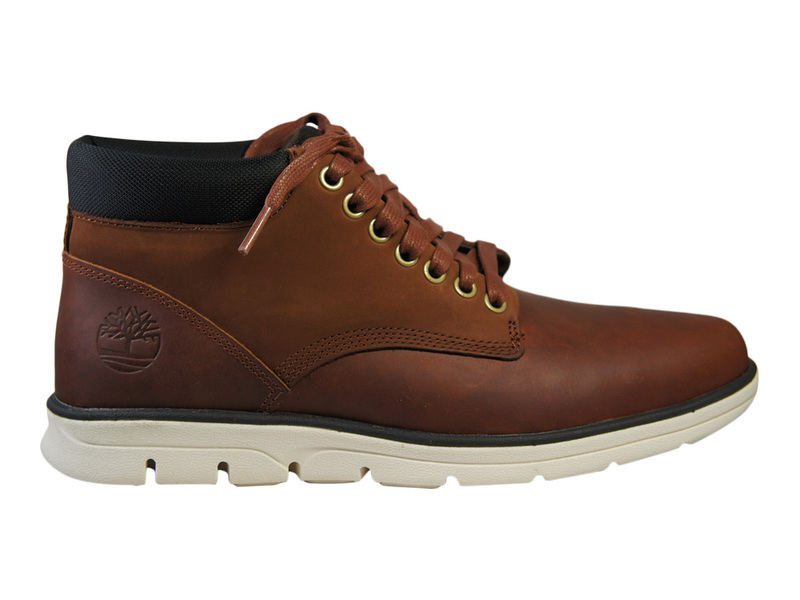 timberland a13ee