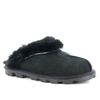 Ugg Coquette 5125