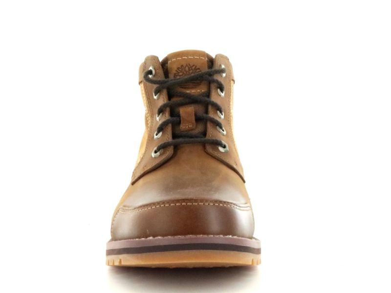 timberland a13hd