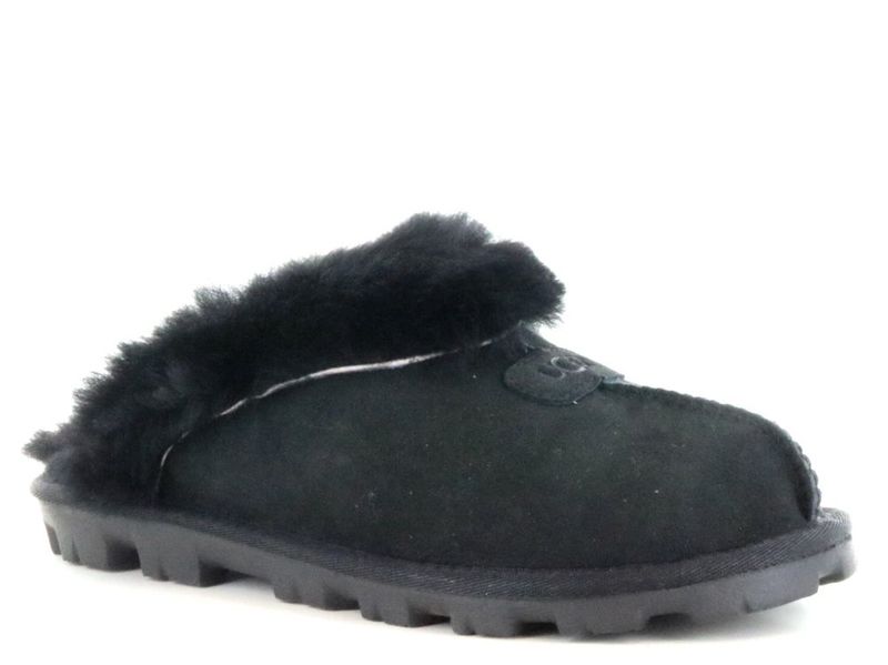 ugg coquette on sale