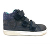 Shoesme UR8W043