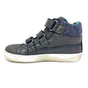 Shoesme UR8W043