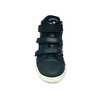 Shoesme UR8W043