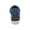 Shoesme UR8W043