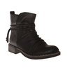 Rieker 74688 