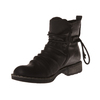 Rieker 74688 