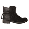 Rieker 74688 