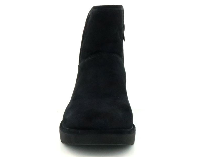 ugg 1016548