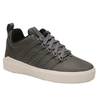 K-Swiss Donovan Low Men