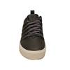 K-Swiss Donovan Low Men