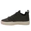 K-Swiss Donovan Low Men