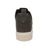 K-Swiss Donovan Low Men
