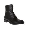 Ecco 266593