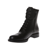 Ecco 266593